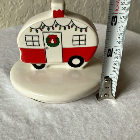 Rae Dunn: Camper Mug/Coffee Cup Cover - Picture 12 of 16